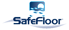 SafeFloorLogoNoShad