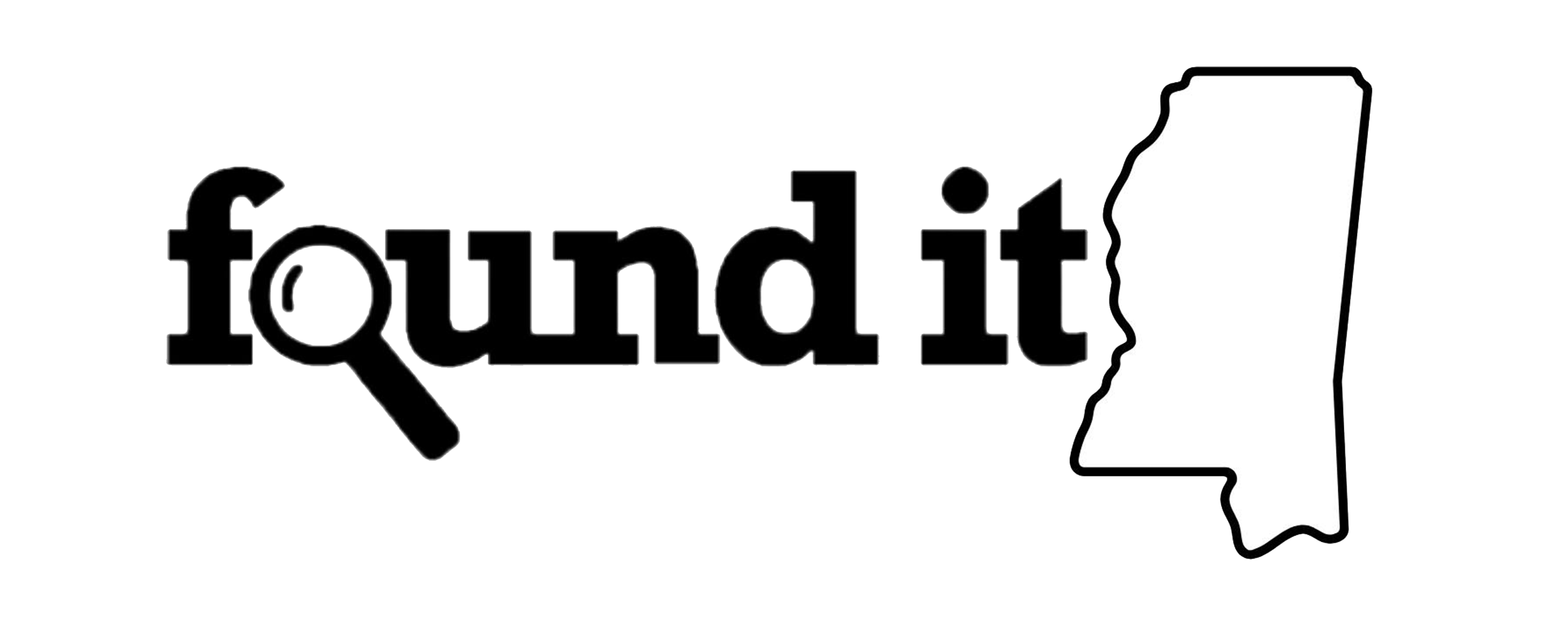 Foundit MS